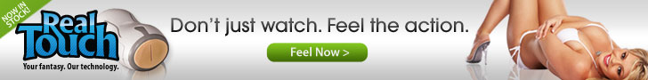 Real Touch